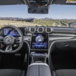 Mercedes-AMG CLE 53 Coupe: Everything You Need to Know