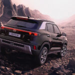 Hyundai Creta Celebrates 10 Years of Unstoppable Success