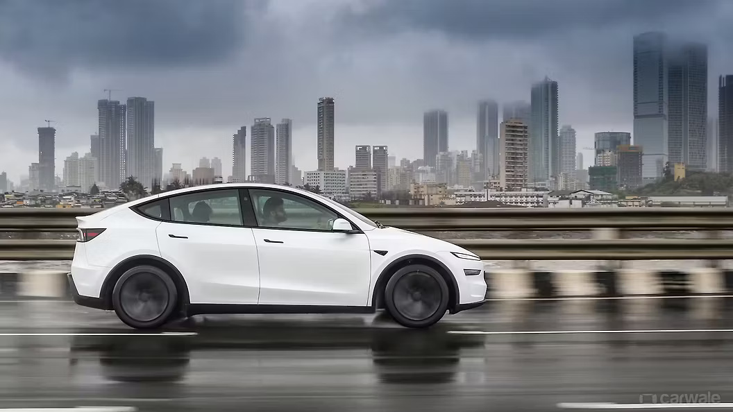 Tesla Model Y India Launch: 5 Engineering Marvels That Define the EV Revolution