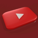 YouTube Music Finally Catches Up with Cross-Device Playback Sync