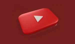 YouTube Music Finally Catches Up with Cross-Device Playback Sync
