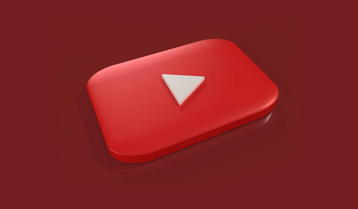 YouTube Music Finally Catches Up with Cross-Device Playback Sync