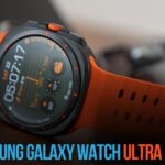 From Wrist to Orbit: How the Samsung Galaxy Watch Ultra is Helping Train Astronauts for Space Missions