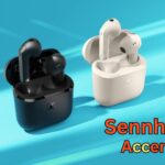 Sennheiser Accentum Open Review: A Natural Listening Experience