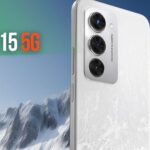 Redmi 15 5G: Price, Color Options, Specifications, and More Revealed Ahead of Launch in Malaysia and Singapore