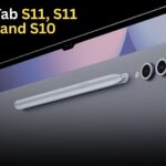 Mega Leak Reveals Galaxy Tab S11, S11 Ultra, and S10 Lite Specs and Pricing