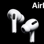 AirPods Pro 3: Apple’s Next Generation of Audio and Fitness Innovation