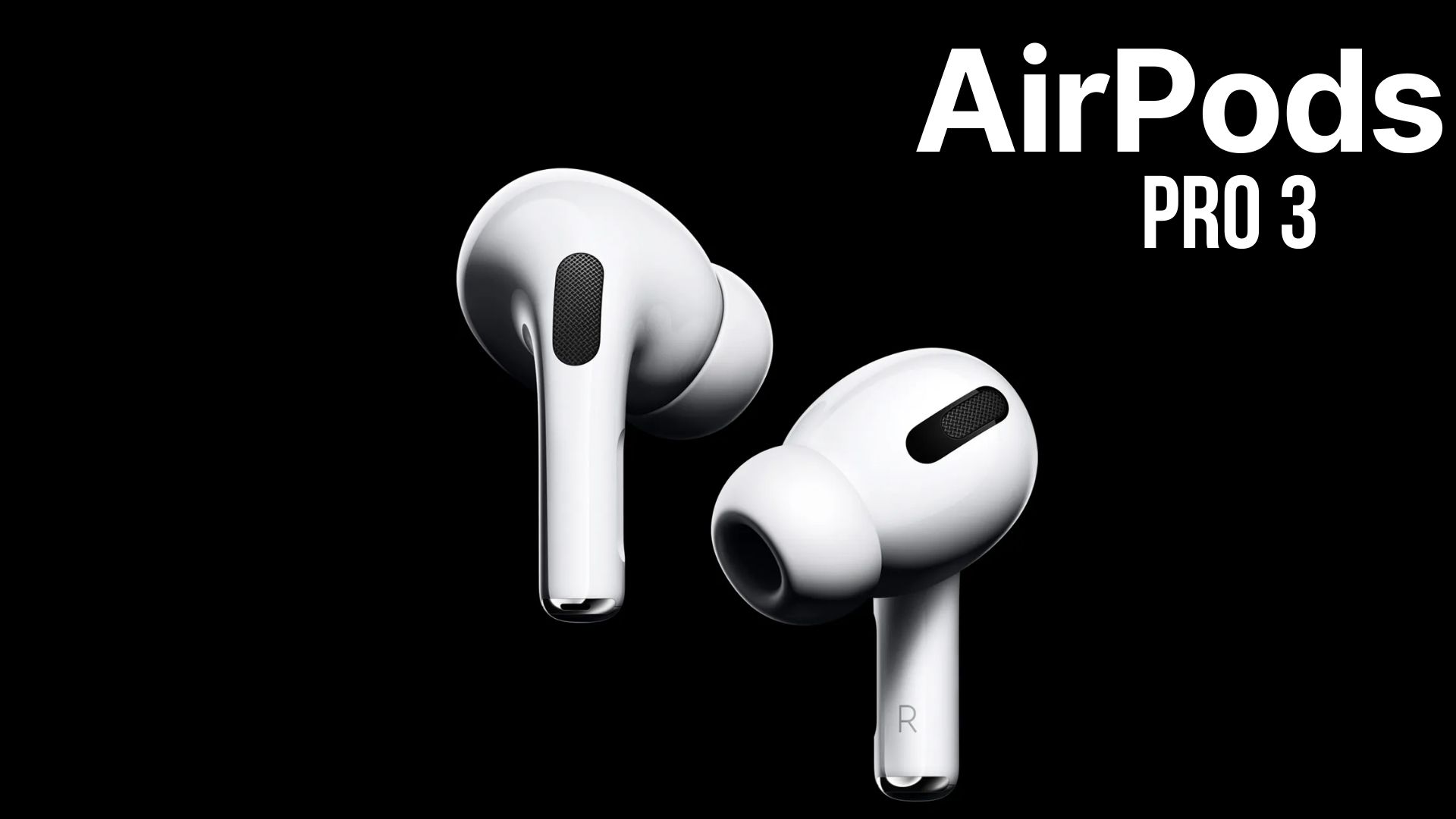 AirPods Pro 3: Apple’s Next Generation of Audio and Fitness Innovation